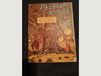 Image 1 of 4