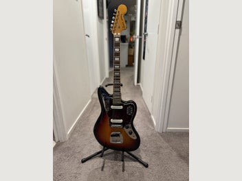 Image 1 of 11
