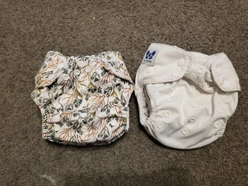 Image 1 of 4
