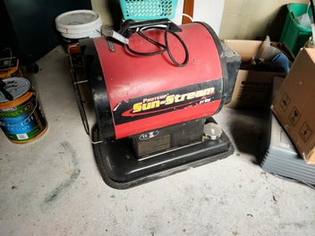 Image 1 of 6