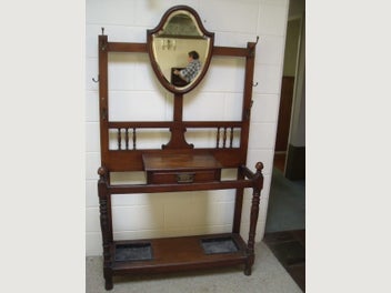 Image 1 of 10