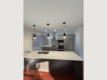 Image 1 of 8