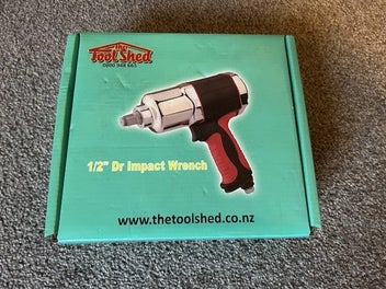 Image 1 of 3