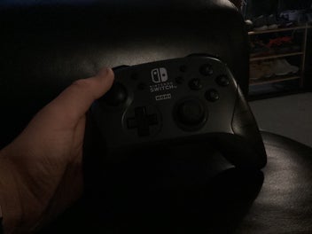 Image 1 of 2