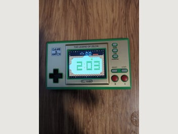 Image 1 of 2