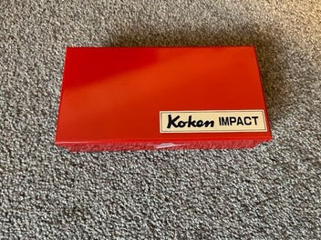 Image 1 of 3