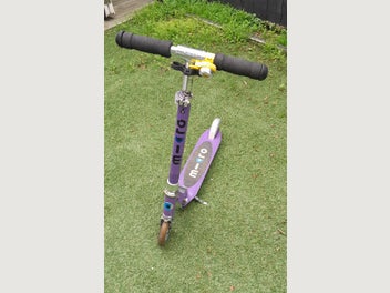 Image 1 of 2