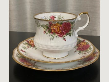 Image 1 of 1