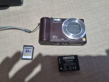 Image 1 of 7