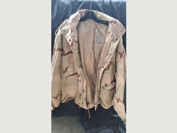 Image 1 of 9