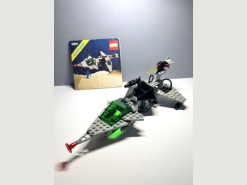 Image 1 of 4