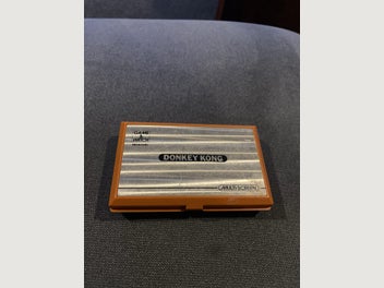 Image 1 of 3