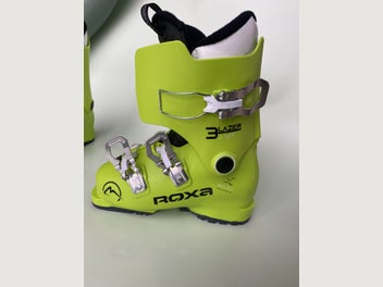 Image 1 of 7