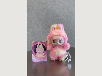 Image 1 of 10