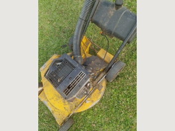 Image 1 of 13