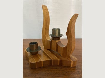 Image 1 of 8