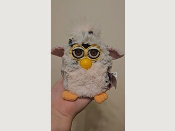 Image 1 of 10
