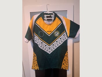 Image 1 of 2