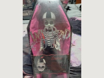 Image 1 of 1