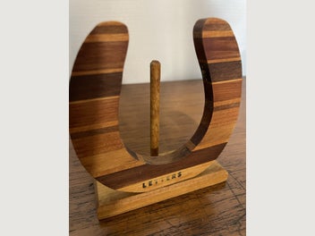 Image 1 of 4