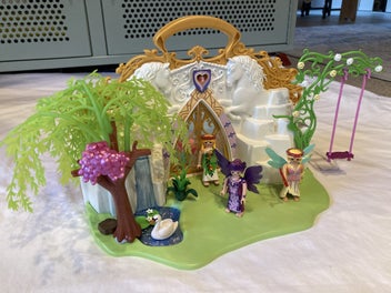 Image 1 of 4