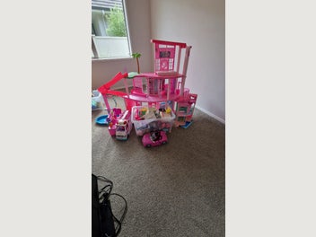 Image 1 of 6