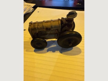 Image 1 of 5