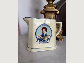 Image 1 of 6