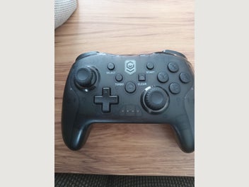 Image 1 of 3