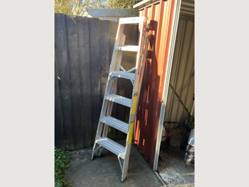 Image 1 of 2