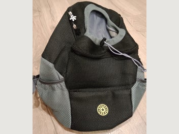 Image 1 of 10