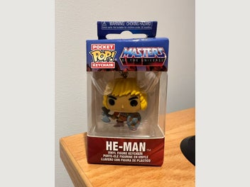 Image 1 of 1