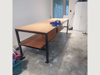 Image 1 of 4
