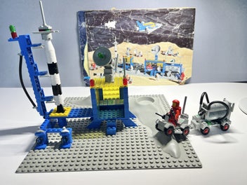 Image 1 of 3