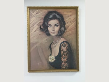 Image 1 of 11