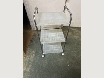 Image 1 of 3