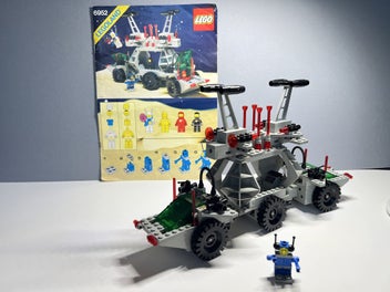 Image 1 of 4