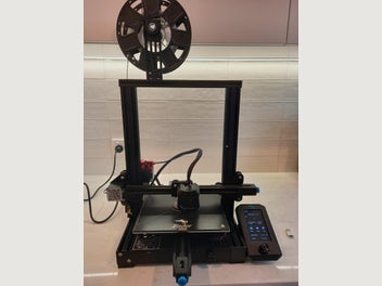 Image 1 of 8