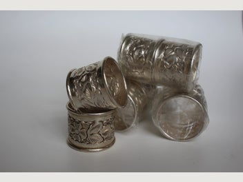 Image 1 of 12