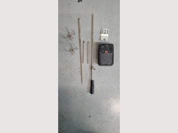Image 1 of 3