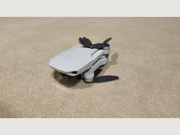 Image 1 of 9