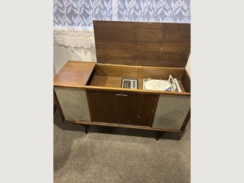 Image 1 of 4