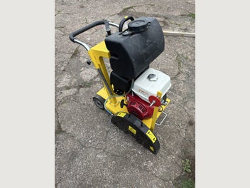 Image 1 of 8