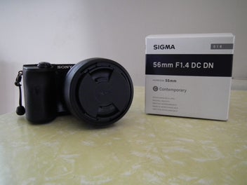 Image 1 of 6