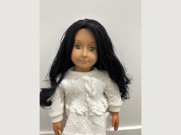 Image 1 of 4