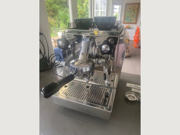 Image 1 of 10