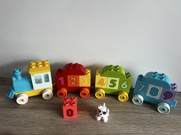 Image 1 of 1
