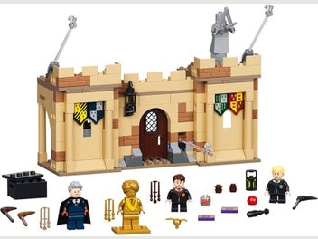 Image 1 of 2