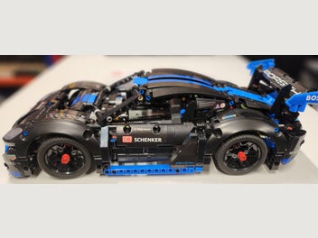 Image 1 of 4