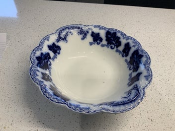 Image 1 of 5